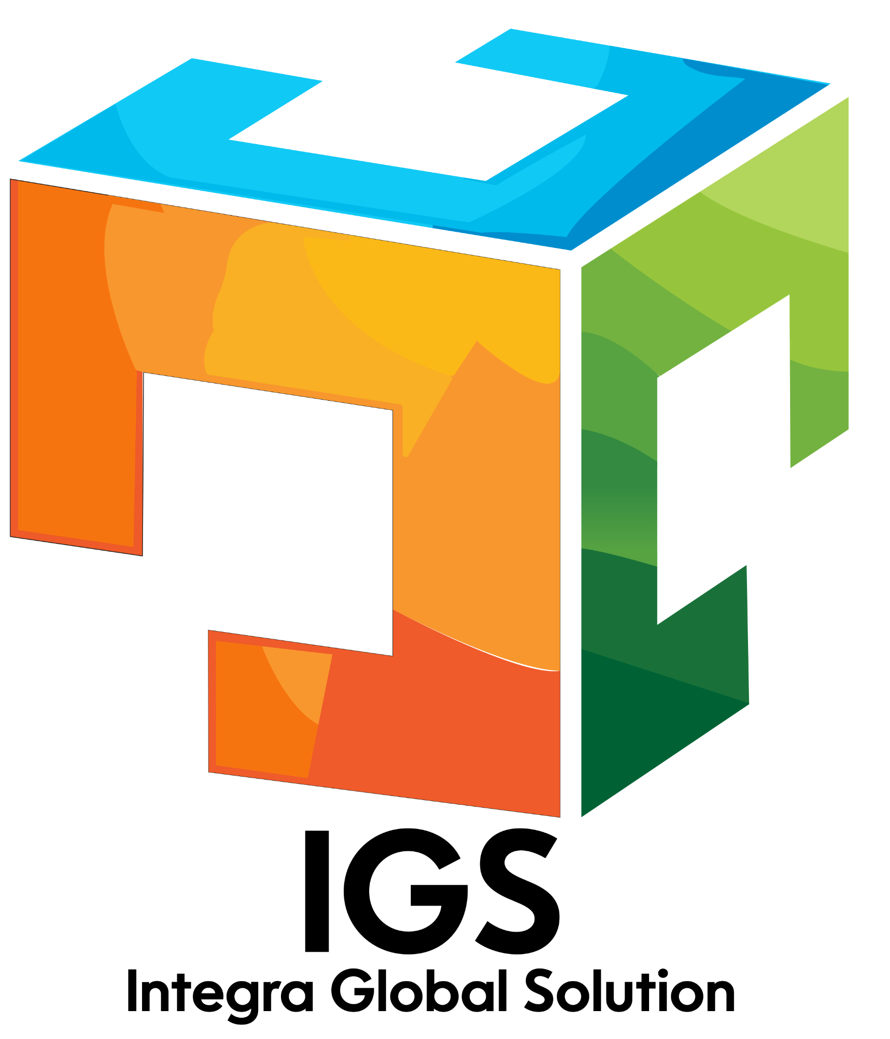 IGS_colores_con_blanco_en_textos